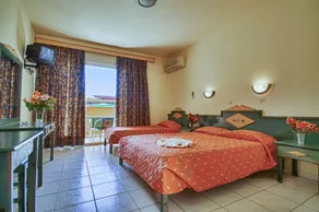 ILIOS K Village Resort - Image 5