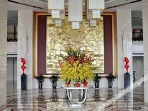 Hai Yuan Hotel - Image 2