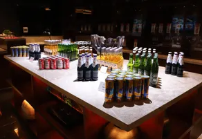Nanning Wosheng Hotel - Image 4