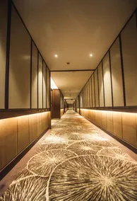 Milan Junting Hotel - Image 5