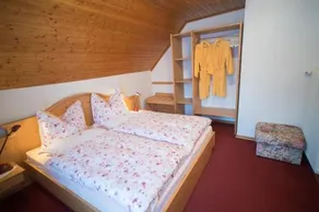 Dormio Gasthof Hollwirt - Image 2