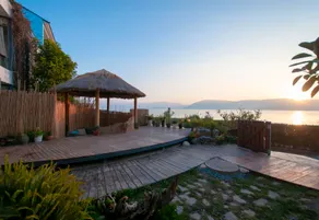 Anyang Inn - Image 5