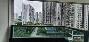 Arcoris Mont Kiara by MK Home - Image 5