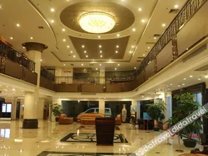 Dongnan Hotel - Image 4