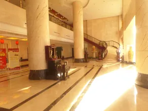 Xi Zhou Hotel - Image 4