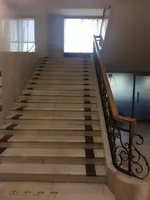 Airport Hotel - Image 3