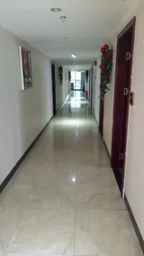 Haoshengyin Business Hotel (Zhangmutou) - Image 2