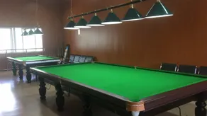Zhongyuan Oilfield Hotel - Image 3