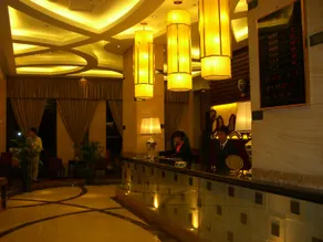Xichang Miramar Hotel (Qionghai 17 Degrees) - Image 3