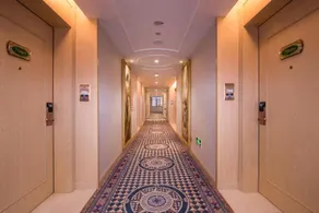 Vienna Hotel (Heze Dingtao) - Image 4