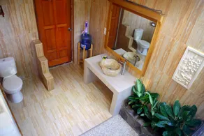 Bastianos Bangka Dive Resort - Image 4