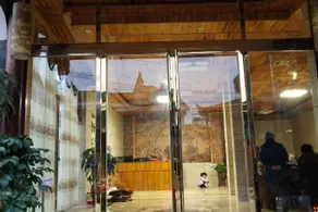 Huayuan Cha Dong Yu Hua Guest House - Image 4