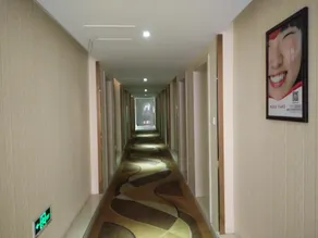 Xuancheng Guangde Wanjia Express Inn - Image 3
