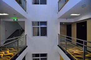 Luoping Dongjun Hotel - Image 3