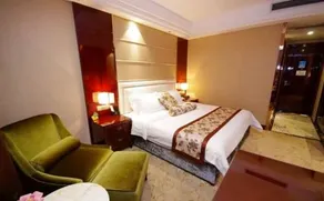 Kai Er Dun Hao Ting Hotel - Image 3