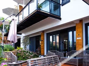 Bandao Yunduan Lake View Inn - Image 4