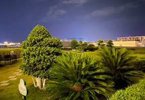 Lvbao Yinhe Hotel - Image 5