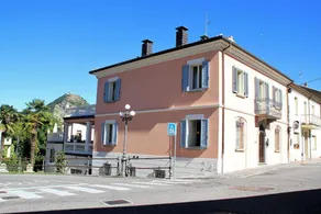 B&B Villa Magda - Image 2