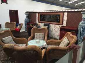 Yuexiang Express Hotel - Image 3