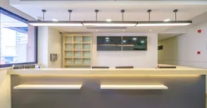 Yunting Hotel - Image 5