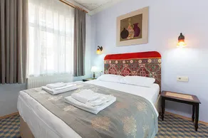 Hotel Sufi - Image 3