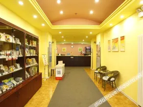Home Inn Changchun Anda Street - Image 4