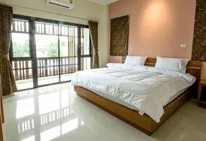Boontawee Boutique Home - Image 1