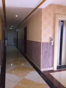 Ping hong Hotel - Image 2