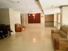 Dongguan Minghai Hotel - Image 3