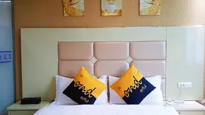 Liupanshui Tongcheng Hotel - Image 5
