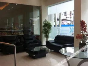Bella Vita Hotel Kupang - Image 5