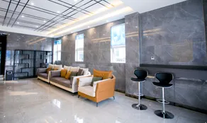 City 118 selected shops in Yucheng - Image 5