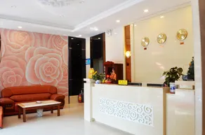 Thank U Hotel (Hechang Fifth Road Branch) - Image 5