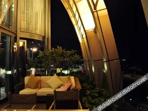 Joya International Hotel - Image 3