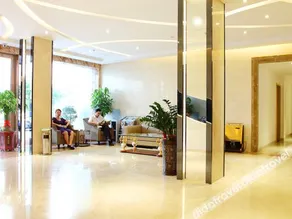Furongju Hotel - Image 3