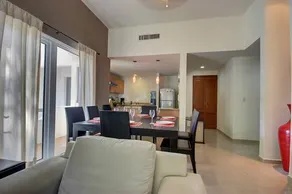 Palmar del Sol - Image 5