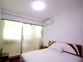 Welcome inn - Image 3