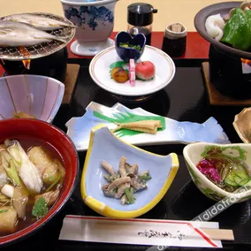 Tsurunoyu Onsen - Image 2