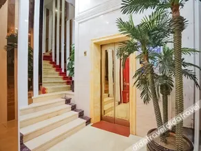 Kunming Hotel (Xiamen Zhongshan Road Pedestrian Street) - Image 4