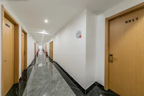 Pingfan Hotel - Image 3