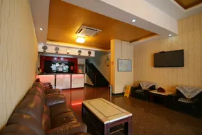 Leisen Hotel - Image 2