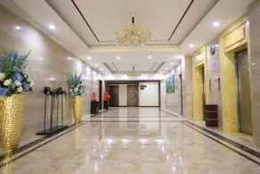 Holiday Inn Shenzhen Dapeng Jiaochangwei by IHG - Image 4