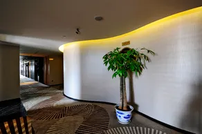 Tianci Hotel (New Vocational University Branch) - Image 2