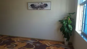 Junjia Business Hotel Shaoshan Branch - Image 5