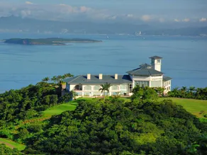 Century Seaview Resort - Image 4