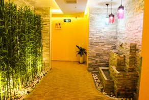 Zhotels North Sichuan Road - Image 4