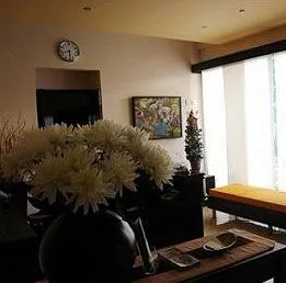 Nirwana Suites - Image 4