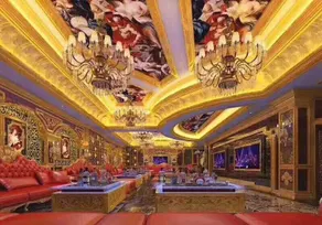 Hampton by Hilton Hengyang Huaxin - Image 5