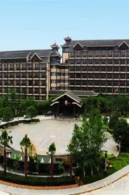 Dong Xiang Guesthouse - Image 3