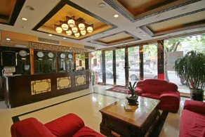 Yiju Hostel - Image 2